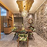 JANHAVI VILLA by RESHA ARCHITECT-Sheet4