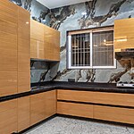 JANHAVI VILLA by RESHA ARCHITECT-Sheet5