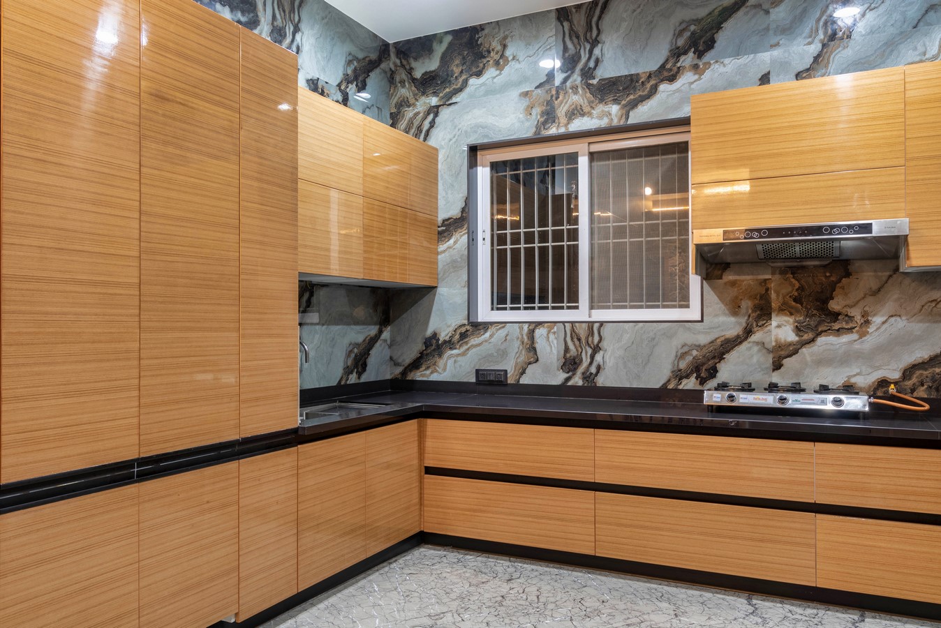 JANHAVI VILLA by RESHA ARCHITECT-Sheet5