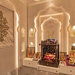 JANHAVI VILLA by RESHA ARCHITECT-Sheet6