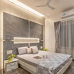 JANHAVI VILLA by RESHA ARCHITECT-Sheet7