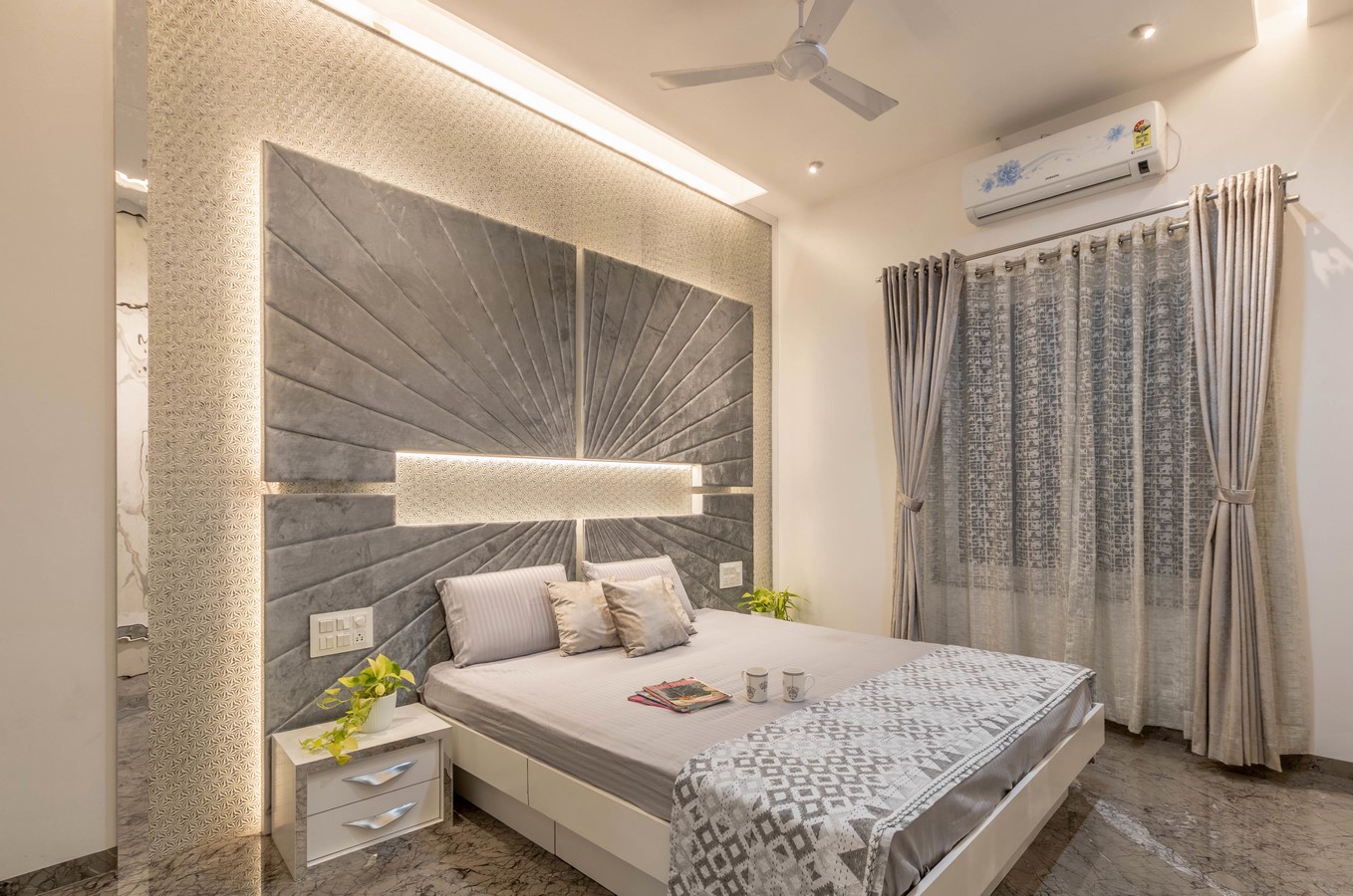 JANHAVI VILLA by RESHA ARCHITECT-Sheet7