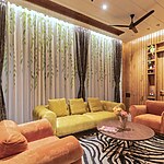 JANHAVI VILLA by RESHA ARCHITECT-Sheet8