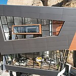 LEVITAE HOUSE by Alejandro Vazquez ARQUITECTO-Sheet1