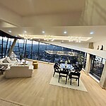 LEVITAE HOUSE by Alejandro Vazquez ARQUITECTO-Sheet10