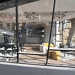 LEVITAE HOUSE by Alejandro Vazquez ARQUITECTO-Sheet2