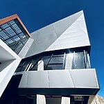 LEVITAE HOUSE by Alejandro Vazquez ARQUITECTO-Sheet3