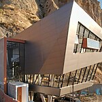 LEVITAE HOUSE by Alejandro Vazquez ARQUITECTO-Sheet4