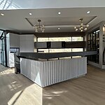 LEVITAE HOUSE by Alejandro Vazquez ARQUITECTO-Sheet8