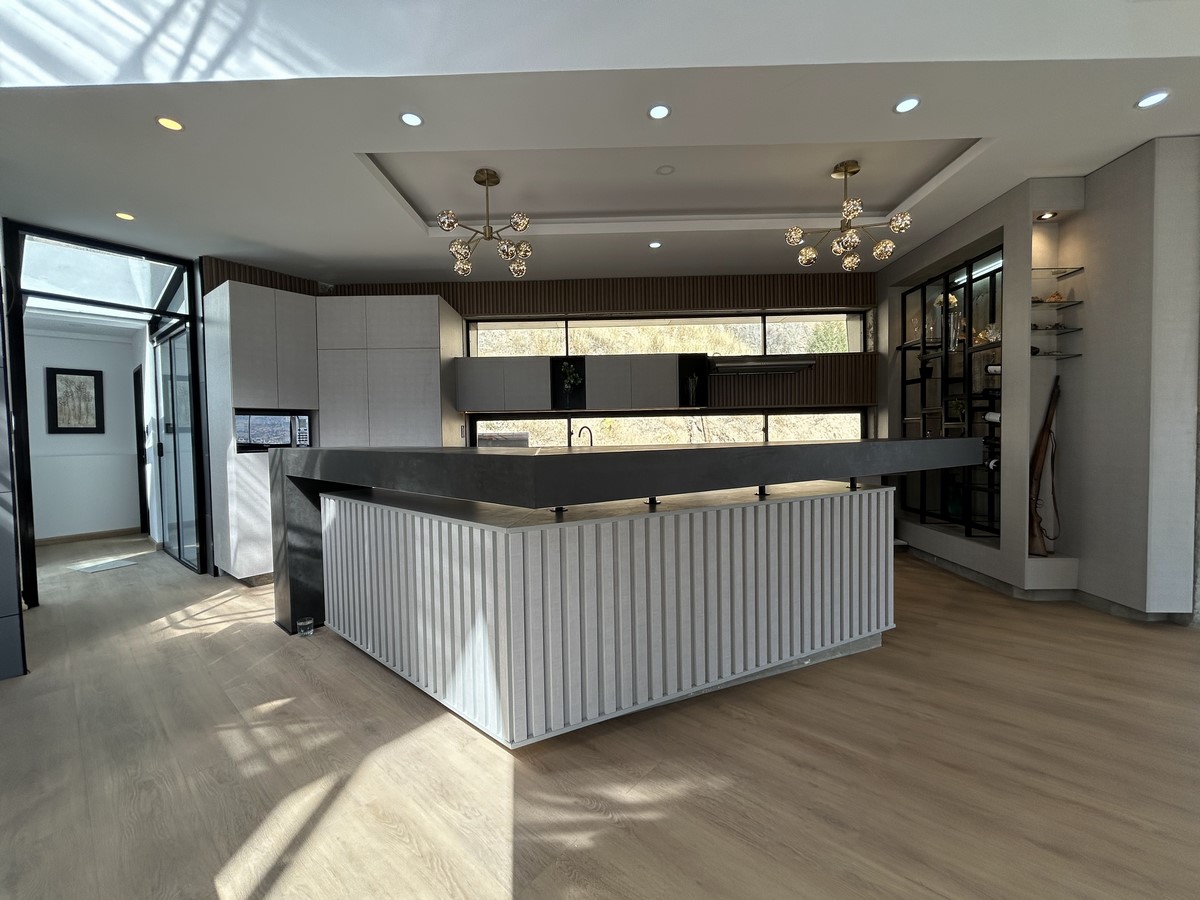 LEVITAE HOUSE by Alejandro Vazquez ARQUITECTO-Sheet8