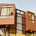 LEVITAE HOUSE by Alejandro Vazquez ARQUITECTO-Sheet9