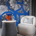 Monsoon Ready interiors by Dialogues by Nirmals-Sheet1