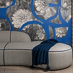 Monsoon Ready interiors by Dialogues by Nirmals-Sheet2