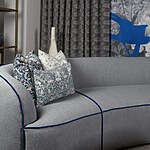 Monsoon Ready interiors by Dialogues by Nirmals-Sheet3
