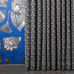 Monsoon Ready interiors by Dialogues by Nirmals-Sheet4