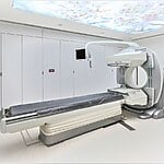 Zydus hospital, Vadodara by Saptak Patel Architects-Sheet11