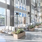 Zydus hospital, Vadodara by Saptak Patel Architects-Sheet2