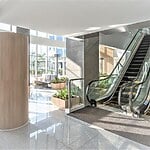 Zydus hospital, Vadodara by Saptak Patel Architects-Sheet3