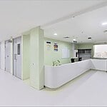 Zydus hospital, Vadodara by Saptak Patel Architects-Sheet8