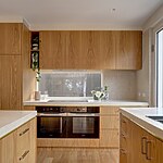 Bronte Re-Frame House by Still Space Architecture-Sheet1