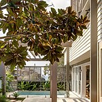 Bronte Re-Frame House by Still Space Architecture-Sheet9