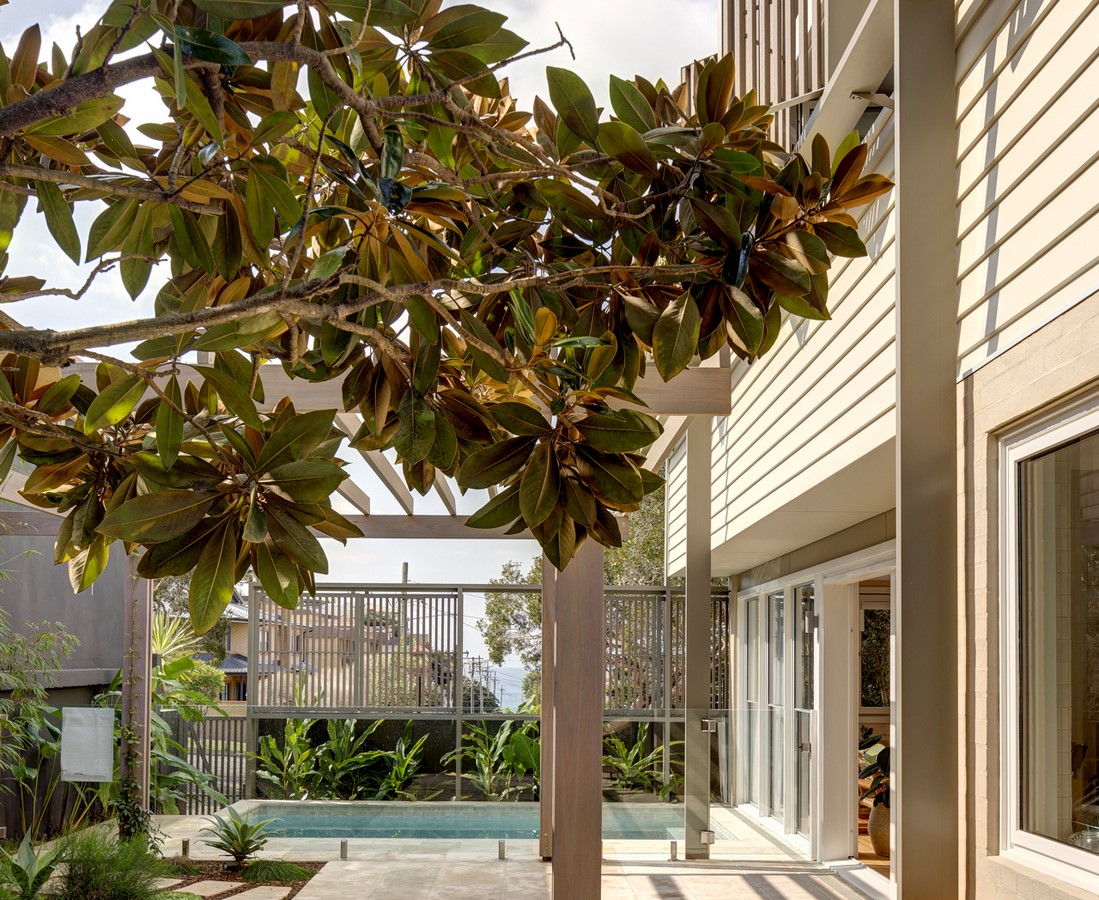 Bronte Re-Frame House by Still Space Architecture-Sheet9