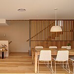 Bronte Re-Frame House by Still Space Architecture-Sheet2