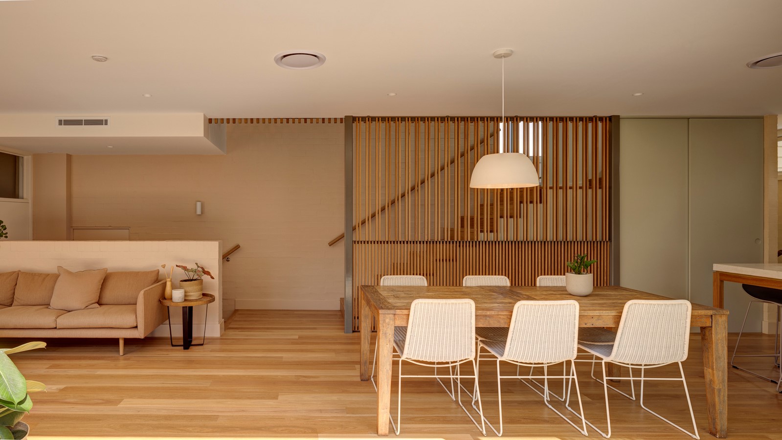 Bronte Re-Frame House by Still Space Architecture-Sheet2