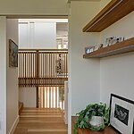 Bronte Re-Frame House by Still Space Architecture-Sheet3