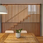 Bronte Re-Frame House by Still Space Architecture-Sheet4