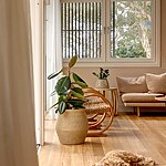 Bronte Re-Frame House by Still Space Architecture-Sheet5