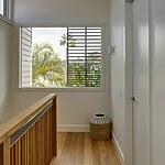 Bronte Re-Frame House by Still Space Architecture-Sheet7