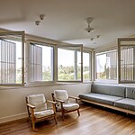 Bronte Re-Frame House by Still Space Architecture-Sheet8