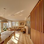 Bronte Re-Frame House by Still Space Architecture-Sheet9
