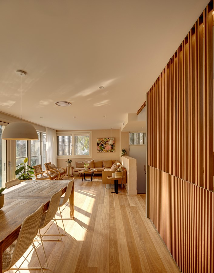 Bronte Re-Frame House by Still Space Architecture-Sheet9
