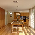 Bronte Re-Frame House by Still Space Architecture-Sheet10
