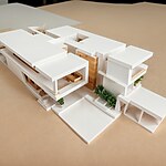 Villa GöcekVl by mrtncl studio-Sheet7