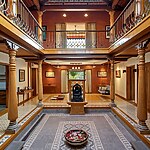 Savita Wadi by Crest Architects and Interior-Sheet9