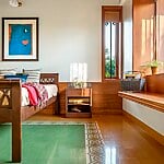 Savita Wadi by Crest Architects and Interior-Sheet10