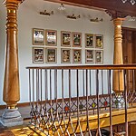 Savita Wadi by Crest Architects and Interior-Sheet13