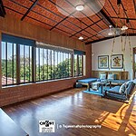 Savita Wadi by Crest Architects and Interior-Sheet1