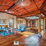 Savita Wadi by Crest Architects and Interior-Sheet2