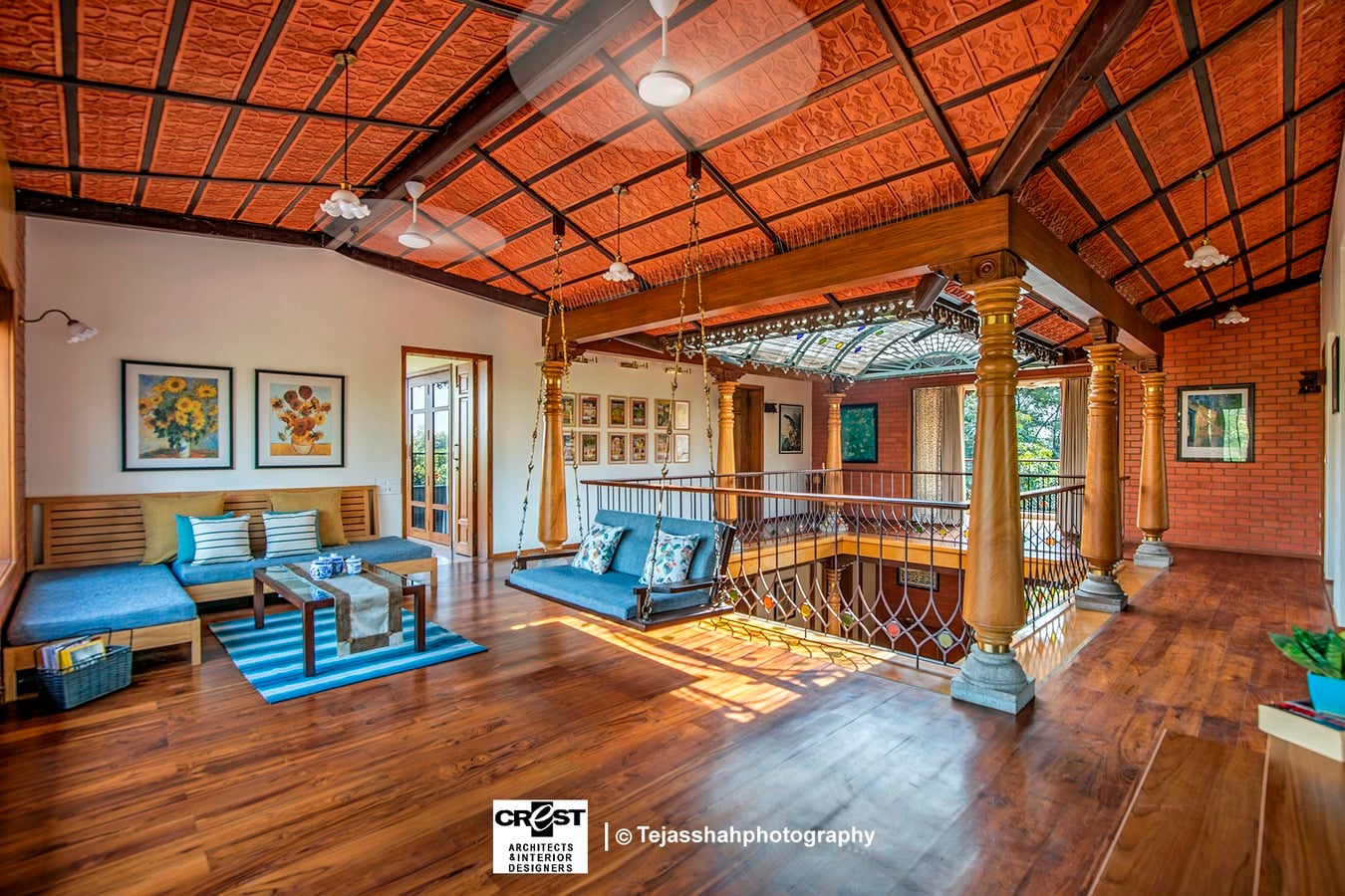 Savita Wadi by Crest Architects and Interior-Sheet2