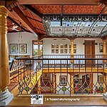 Savita Wadi by Crest Architects and Interior-Sheet3