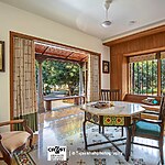 Savita Wadi by Crest Architects and Interior-Sheet4