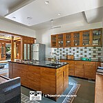 Savita Wadi by Crest Architects and Interior-Sheet5