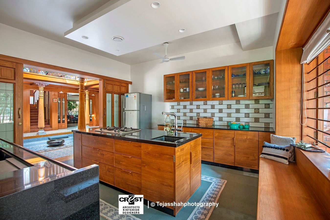 Savita Wadi by Crest Architects and Interior-Sheet5