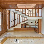 Savita Wadi by Crest Architects and Interior-Sheet6