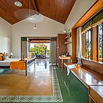Savita Wadi by Crest Architects and Interior-Sheet7
