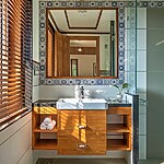 Savita Wadi by Crest Architects and Interior-Sheet8